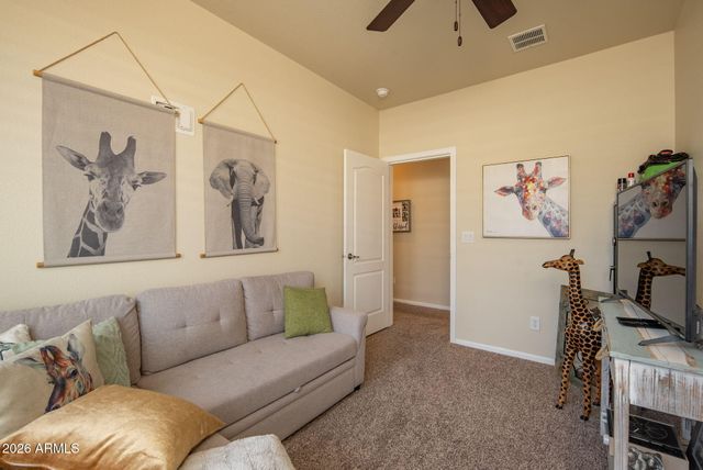 11350 E Sarah Jane Lane 123, Dewey, AZ 86327