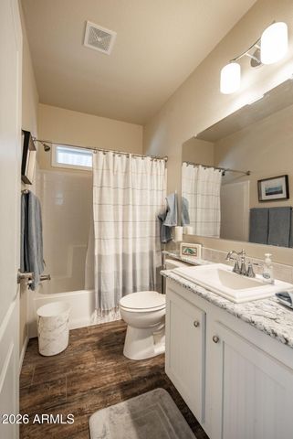 11350 E Sarah Jane Lane 123, Dewey, AZ 86327