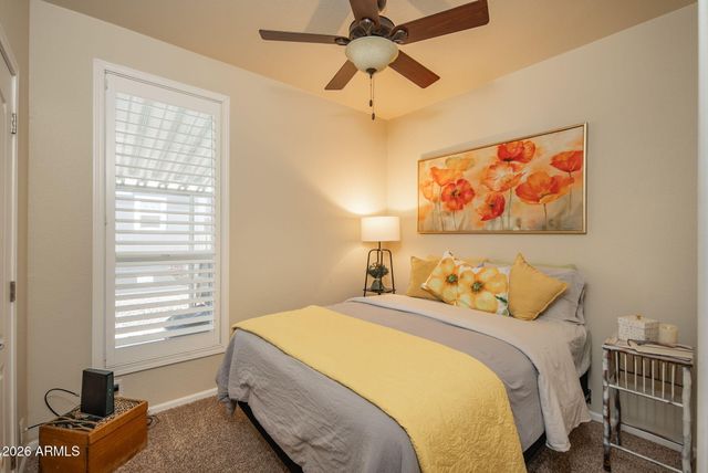 11350 E Sarah Jane Lane 123, Dewey, AZ 86327
