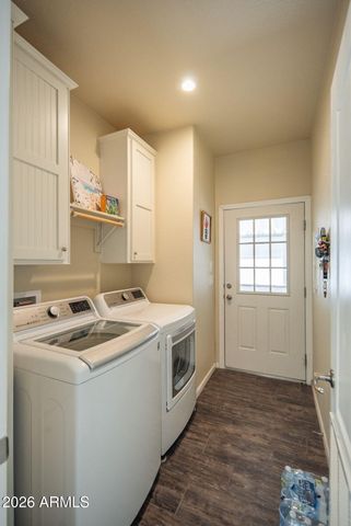 11350 E Sarah Jane Lane 123, Dewey, AZ 86327