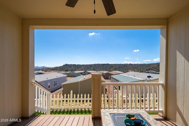 11350 E Sarah Jane Lane 123, Dewey, AZ 86327