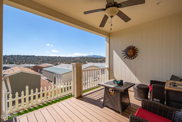 11350 E Sarah Jane Lane 123, Dewey, AZ 86327