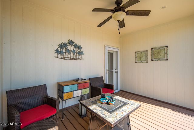 11350 E Sarah Jane Lane 123, Dewey, AZ 86327