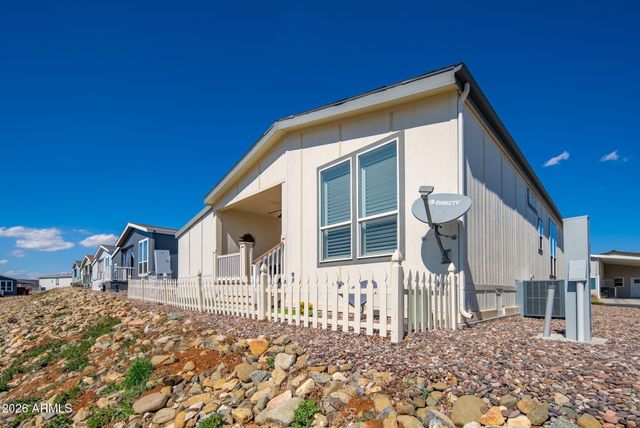 11350 E Sarah Jane Lane 123, Dewey, AZ 86327