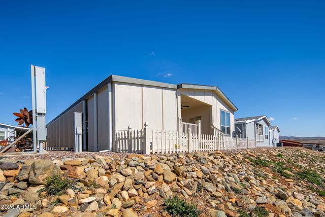 11350 E Sarah Jane Lane 123, Dewey, AZ 86327
