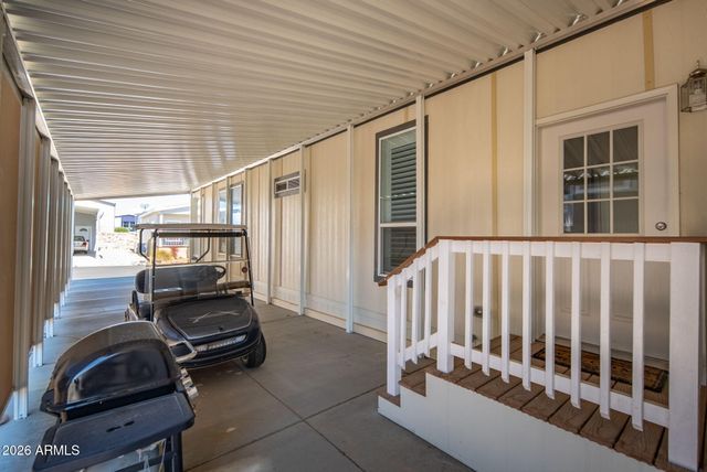 11350 E Sarah Jane Lane 123, Dewey, AZ 86327