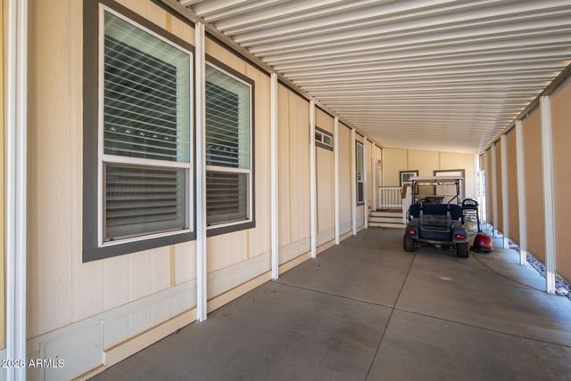 11350 E Sarah Jane Lane 123, Dewey, AZ 86327