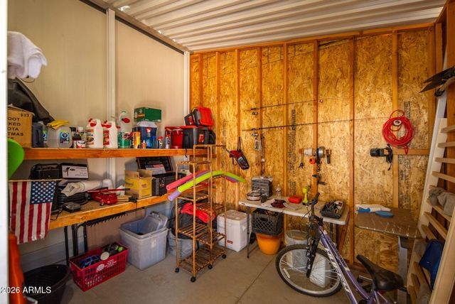 11350 E Sarah Jane Lane 123, Dewey, AZ 86327