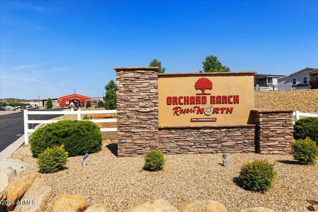 11350 E Sarah Jane Lane 123, Dewey, AZ 86327
