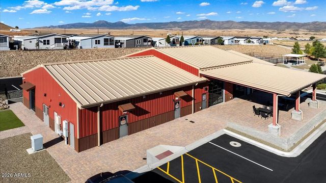 11350 E Sarah Jane Lane 123, Dewey, AZ 86327
