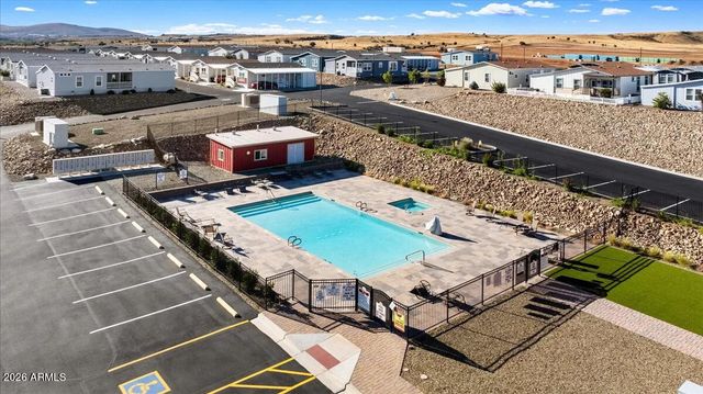 11350 E Sarah Jane Lane 123, Dewey, AZ 86327