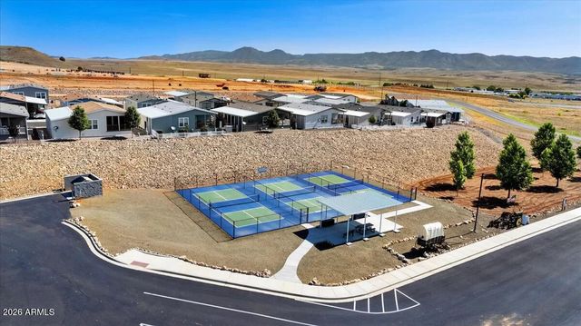 11350 E Sarah Jane Lane 123, Dewey, AZ 86327