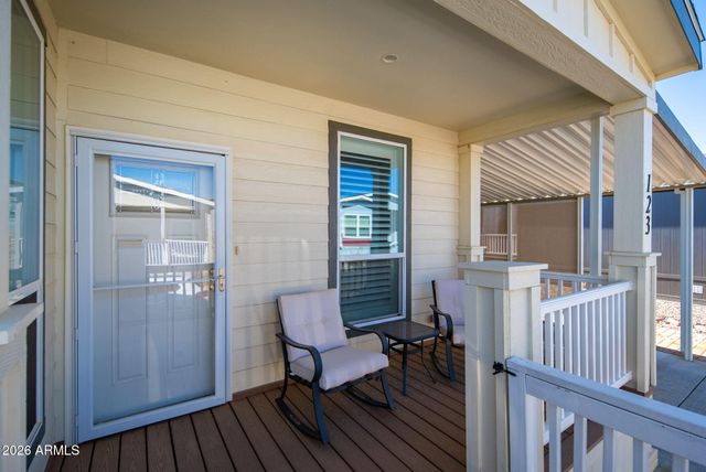11350 E Sarah Jane Lane 123, Dewey, AZ 86327