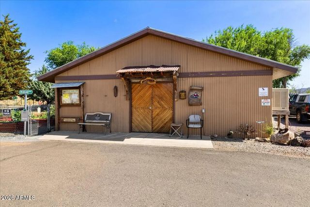 11350 E Sarah Jane Lane 123, Dewey, AZ 86327