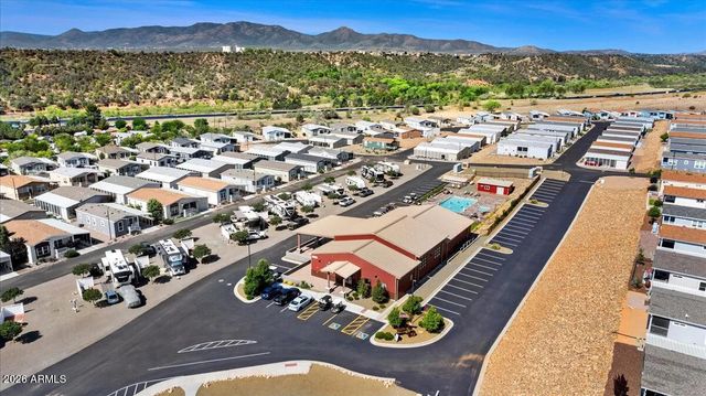 11350 E Sarah Jane Lane 123, Dewey, AZ 86327