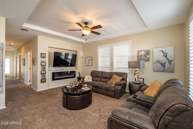 11350 E Sarah Jane Lane 123, Dewey, AZ 86327