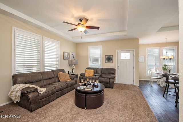 11350 E Sarah Jane Lane 123, Dewey, AZ 86327