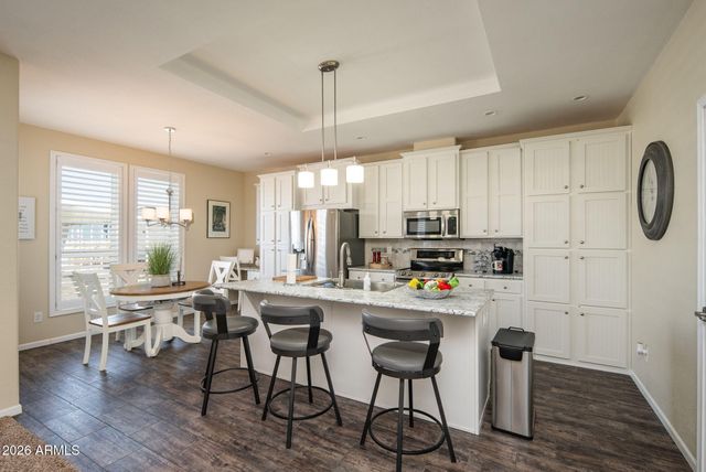 11350 E Sarah Jane Lane 123, Dewey, AZ 86327
