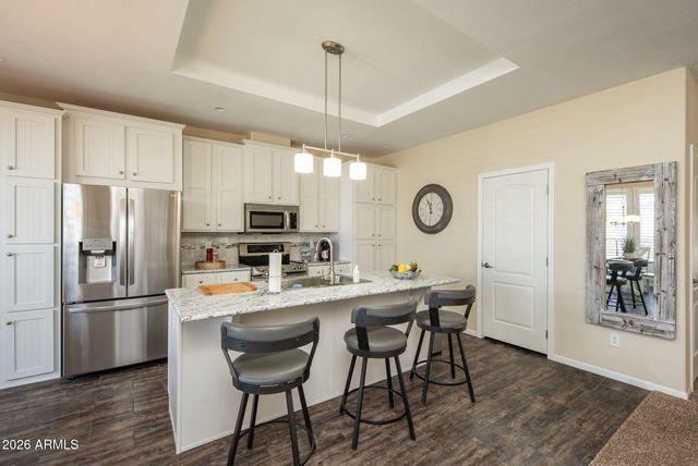 11350 E Sarah Jane Lane 123, Dewey, AZ 86327