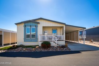 11350 E Sarah Jane Lane 123, Dewey, AZ 86327