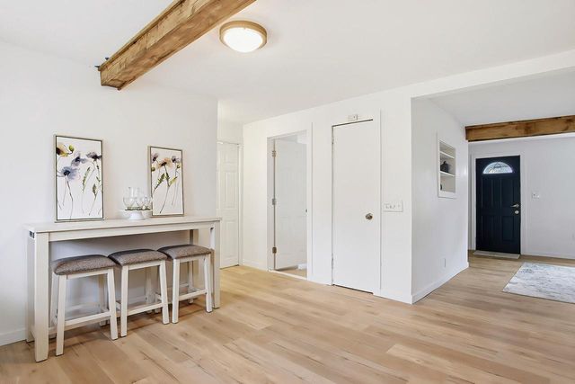 33737 S Lakeshore DRIVE, Burlington, WI 53105