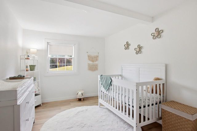 33737 S Lakeshore DRIVE, Burlington, WI 53105