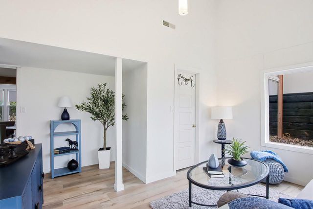 33737 S Lakeshore DRIVE, Burlington, WI 53105