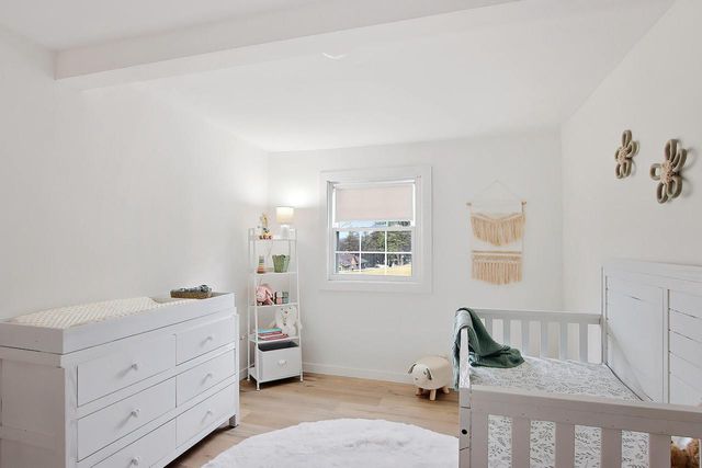 33737 S Lakeshore DRIVE, Burlington, WI 53105