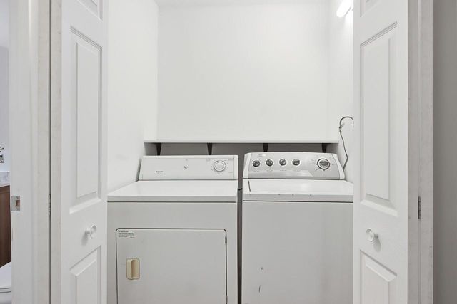 33737 S Lakeshore DRIVE, Burlington, WI 53105