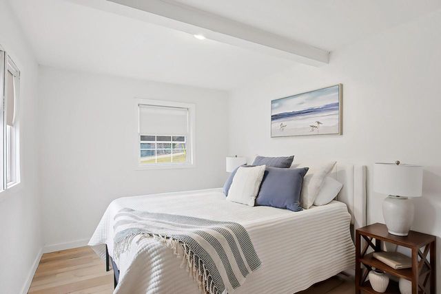 33737 S Lakeshore DRIVE, Burlington, WI 53105