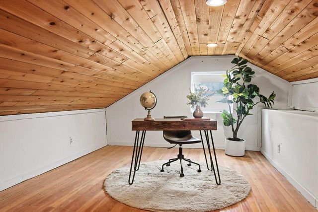 33737 S Lakeshore DRIVE, Burlington, WI 53105