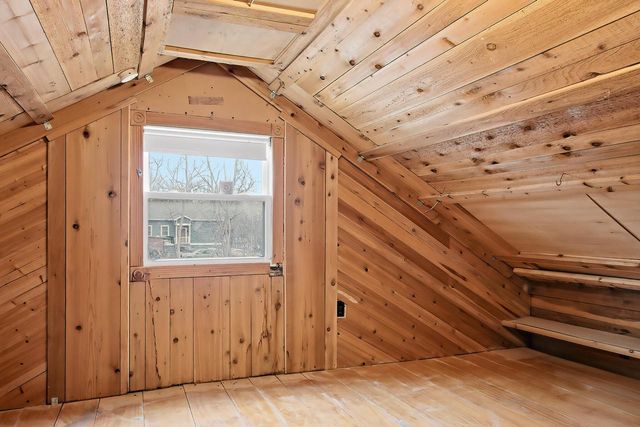 33737 S Lakeshore DRIVE, Burlington, WI 53105