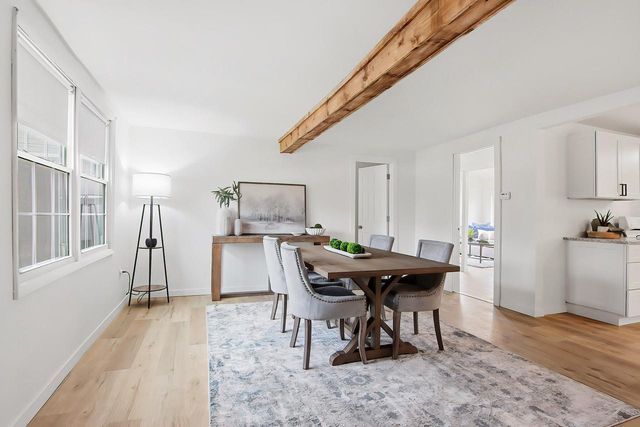 33737 S Lakeshore DRIVE, Burlington, WI 53105