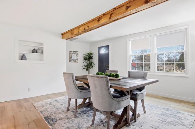 33737 S Lakeshore DRIVE, Burlington, WI 53105