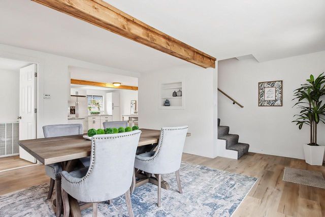 33737 S Lakeshore DRIVE, Burlington, WI 53105