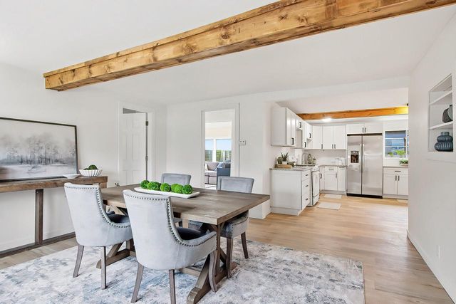 33737 S Lakeshore DRIVE, Burlington, WI 53105