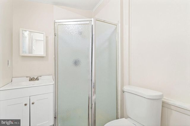 705 N 7TH ST, Camden, NJ 08102