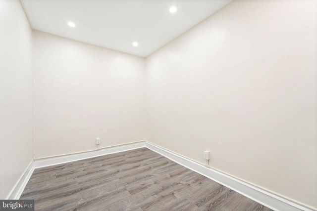 705 N 7TH ST, Camden, NJ 08102