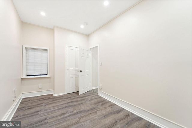 705 N 7TH ST, Camden, NJ 08102