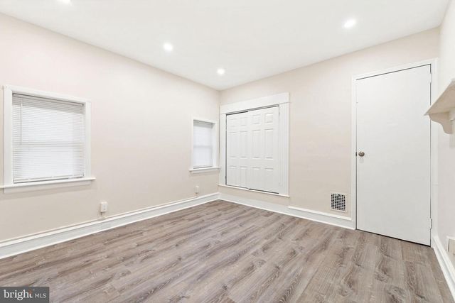 705 N 7TH ST, Camden, NJ 08102