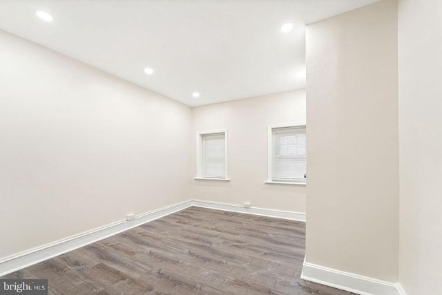 705 N 7TH ST, Camden, NJ 08102