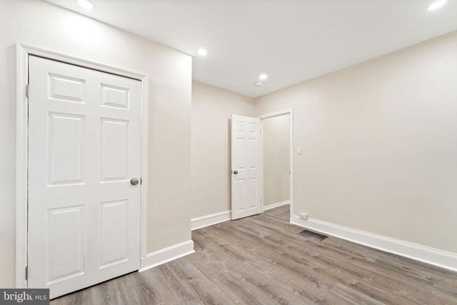 705 N 7TH ST, Camden, NJ 08102