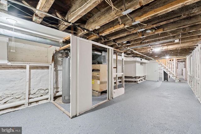 705 N 7TH ST, Camden, NJ 08102