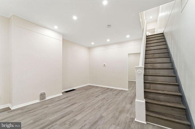 705 N 7TH ST, Camden, NJ 08102