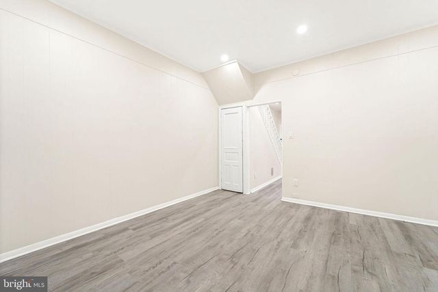 705 N 7TH ST, Camden, NJ 08102