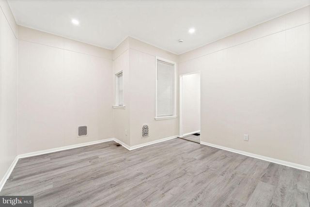 705 N 7TH ST, Camden, NJ 08102