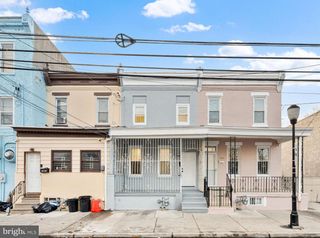 705 N 7TH ST, Camden, NJ 08102