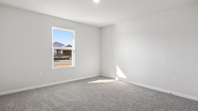 2067 Wiregrass Street, Navarre, FL 32566