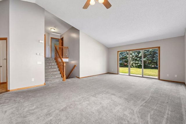 1414 Courtland W, Waconia, MN 55387