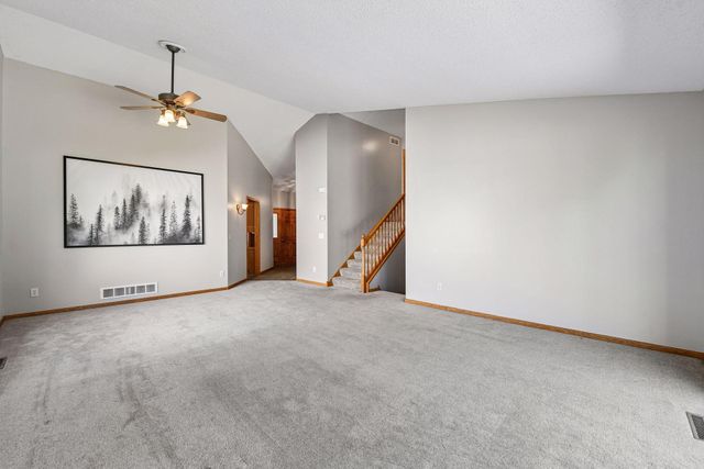 1414 Courtland W, Waconia, MN 55387